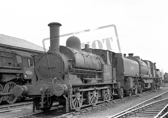 CD8 47969 1957-08-18 Crewe Works
