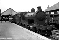 14380 1935c Thurso