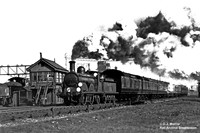 B619 1927-03-03 Coulsdon