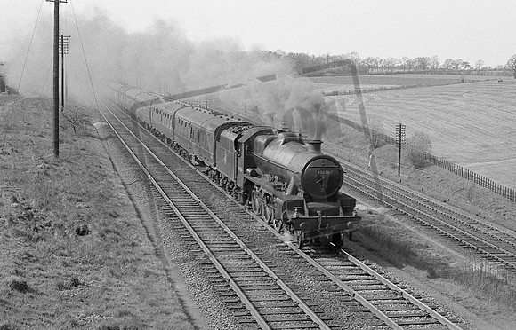 45638 1960-04-21 Souldrop