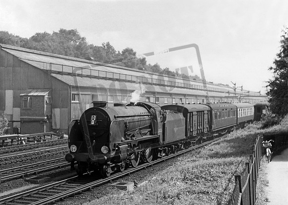 30933 1959-08-15 Orpington