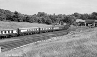DP2 1964-06-15 Hadley Wood