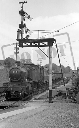 6162 1961-09 Savernake Low level