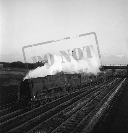 70027 1966-03-21 Wigan Springs Branch-ROneg-1406-274