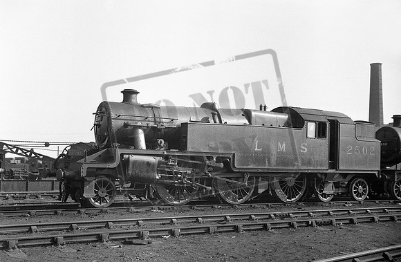 2502 1938-07-17 Derby