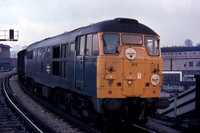 310xx 1971c Clapham Junction