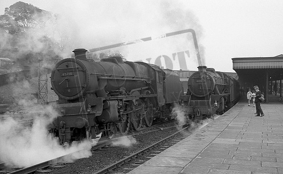 45710 1962-09-03 Lancaster