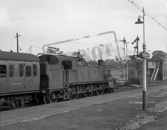 4104 1959-05 Stourbridge Junction