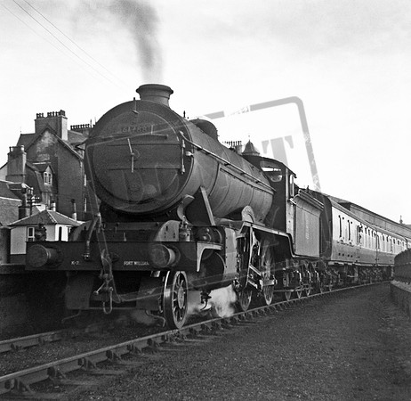 61788 1954-07-06 Fort William
