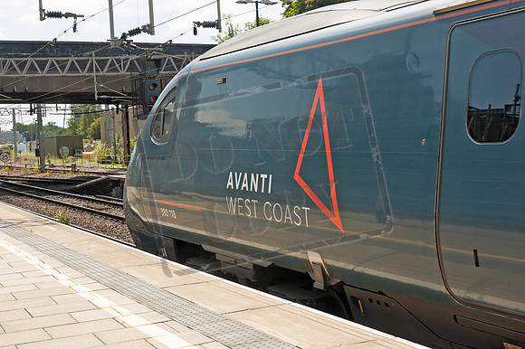 390118 2025-07-08 Stafford