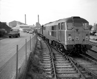 31xxx 1975c Chinnor