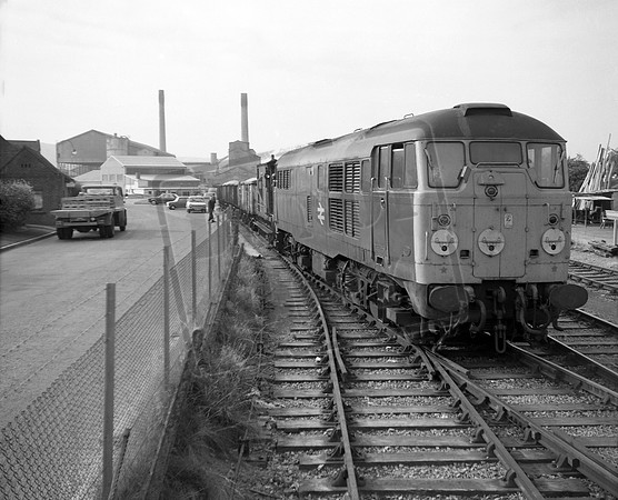 31xxx 1975c Chinnor