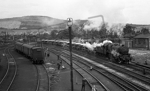 45231 1968-08-03 Carnforth