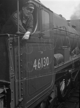46130 1960s-ROneg-JCs-212