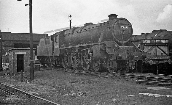 45044 1966-12-04 Chester