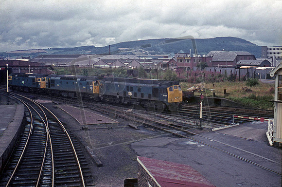 5125 1971-08-5 Inverness