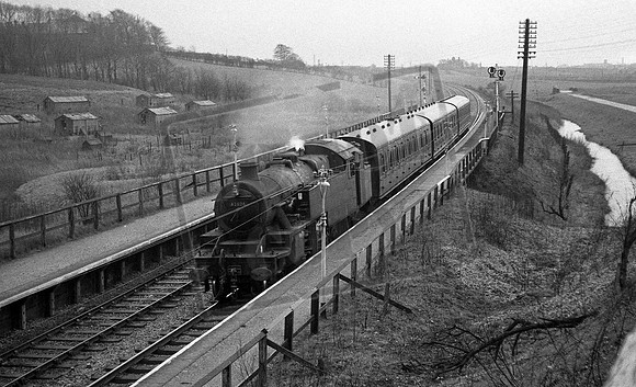 42626 1965-04-19 Lostock Junction