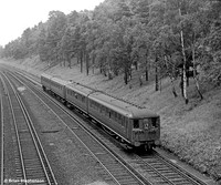 EMU 2115 1960 St Johns