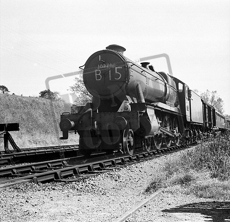 1027 1961 Bradford on Avon
