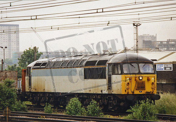 56078 2003-06-04 Bromley by Bow
