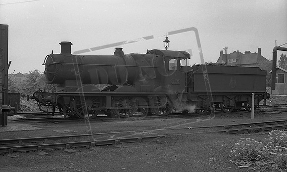 2211 1960-05-15 Stratford-upon-Avon