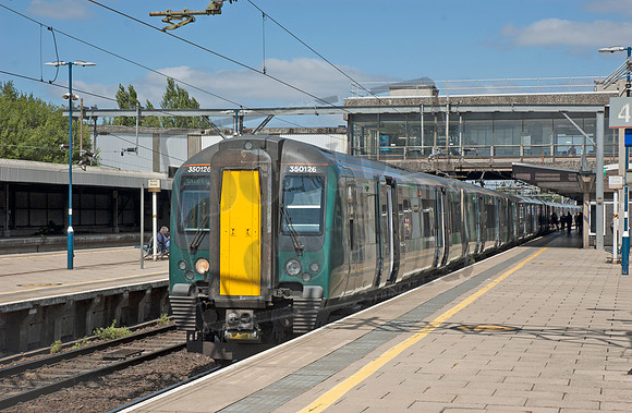 350126 2025-07-08 Stafford