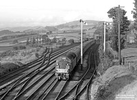 D3xx 1964c Oxenholme