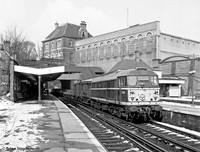 D5514 1965-03-06 Crystal Palace