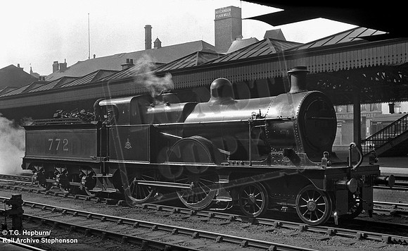 772 1920c Nottingham Midland
