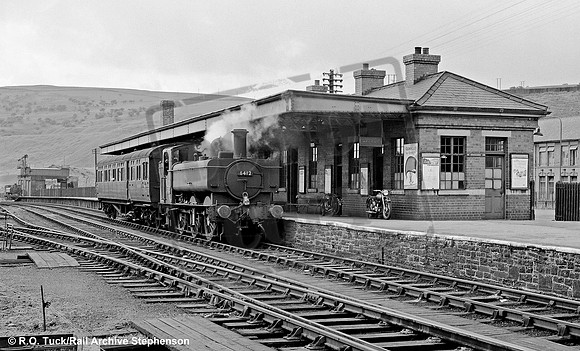 6412 1959-07-28 Tredegar