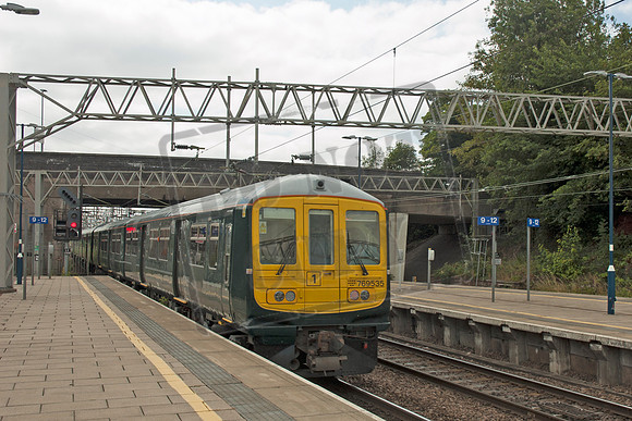 769535 2025-07-08 Stafford