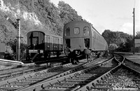 DEMU 1314 1963-08-24 Upper Warlingham