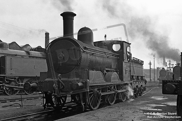 26 1930s Belfast Queens Quay