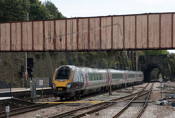 220032 2024-08-13 Sheffield
