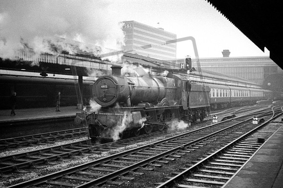 6853 1963-10-29 Birmingham Snow Hill