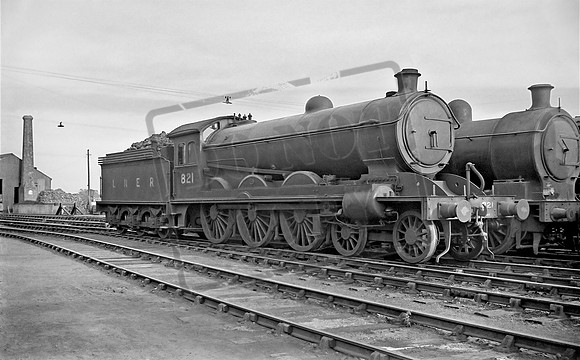 821 1937-09-05 March MPD