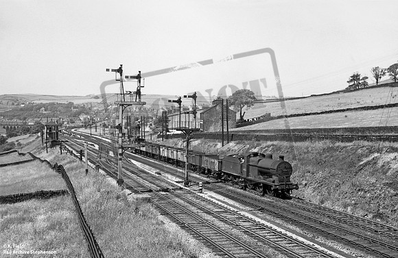 44554 1959-06-27 New Mills