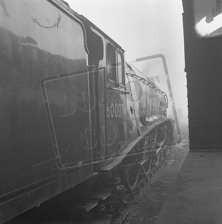 60007 1965-10-23 Newton Heath ROneg-JC30-079