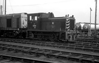 D2431 1969c Polmadie