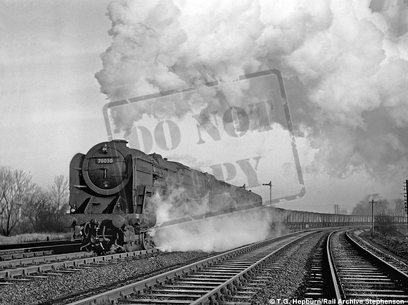 70030 1953-02-01 Trent