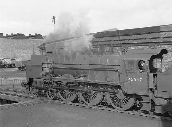 45547 1963c Patricroft