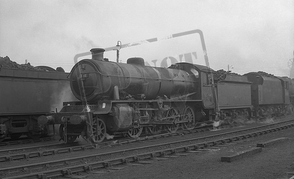 63746 1961-02-19 March