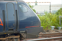221101 2024-06-09 Crewe