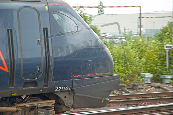 221101 2024-06-09 Crewe