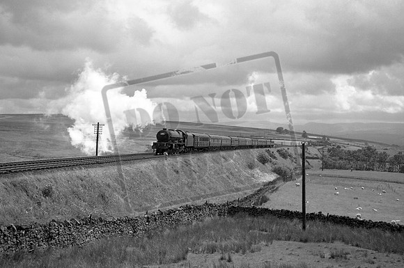 46208 1962-08-04 Shap Wells