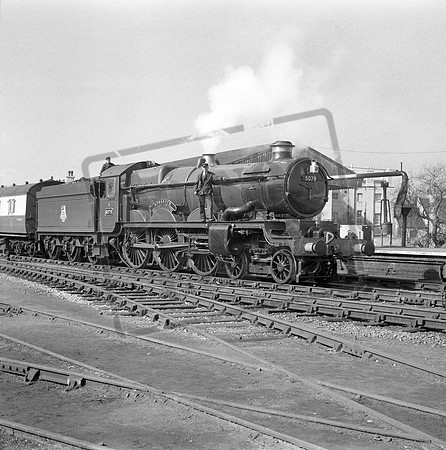 5079 1956-03-17 Bath Spa