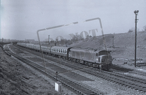 24 1973-06 Stoke Gifford