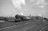 60501 1957-04-13 Darlington
