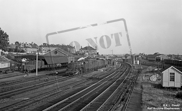 73135 1959-07-07 Hendon