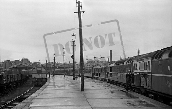 D5118 D5342 D5333 1965-07-22 Inverness